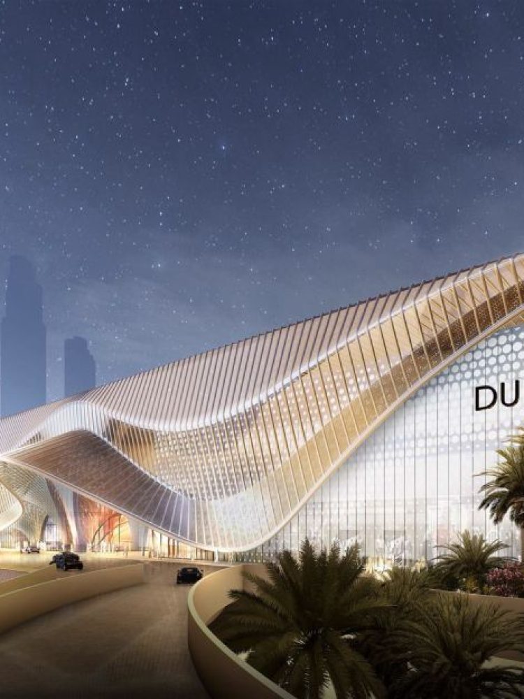 240605131819-dubai-mall-expansion-2024-1