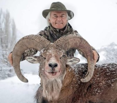 WhatsApp Image 2025-02-12 at 11.41.38 PM