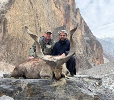 WhatsApp Image 2025-02-12 at 11.42.28 PM