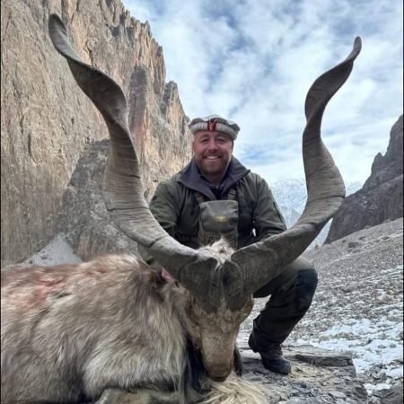 WhatsApp Image 2025-02-12 at 11.42.33 PM